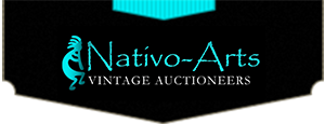Nativo-Arts