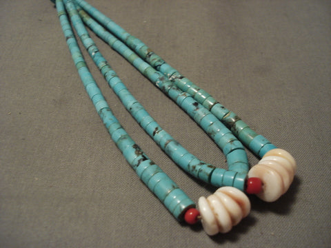 Layaway for Rebecca