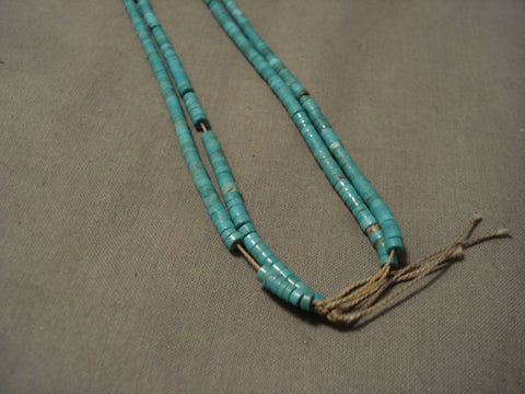 Layaway for Rebecca