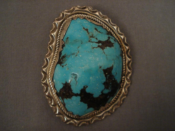 Old Kee Joe Pendant