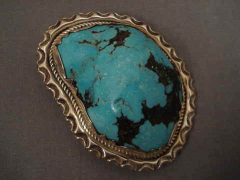 Old Kee Joe Pendant