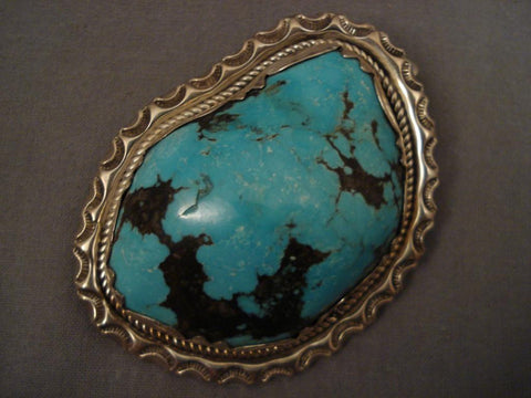 Old Kee Joe Pendant